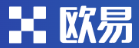 下载原版欧亿